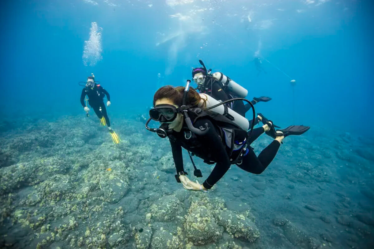 Provedor de oxigênio